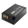 Newell DL-USB-C i dwa akumulatory LP-E17 do Canon - 1184998 - zdjęcie 6